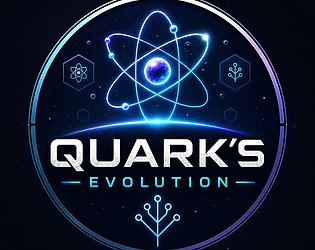 Q.E [Free]