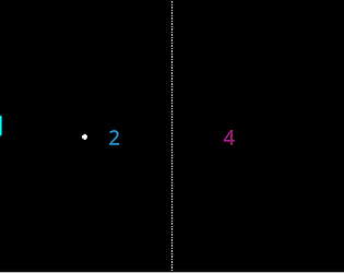 Pong - 20 Games Challenge [Free] [Sports]
