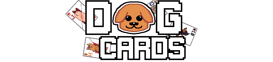 DogCards