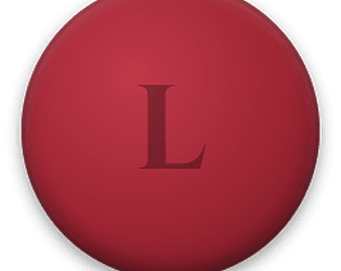 Love Letter - Fangame [Free] [Card Game]