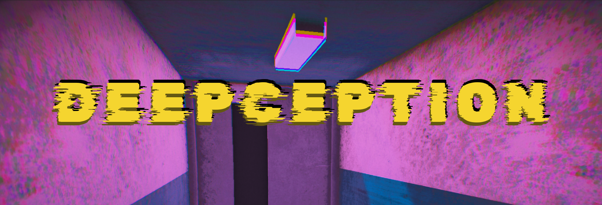 DEEPCEPTION