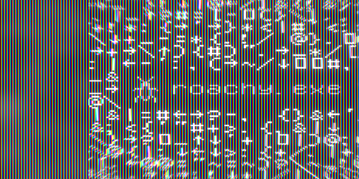 Cover image for roachy.exe
