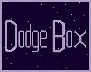 Dodge Box
