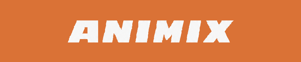 ANIMIX