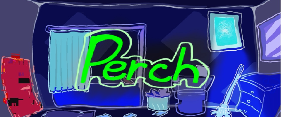 Perch