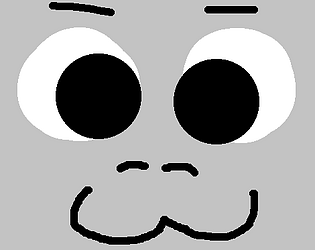 poly monks [Free]