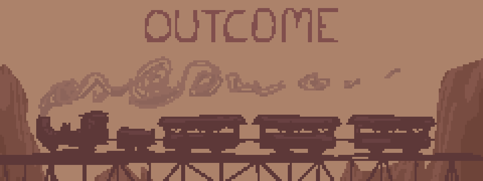Outcome