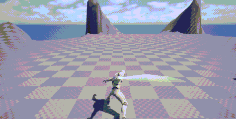Combat