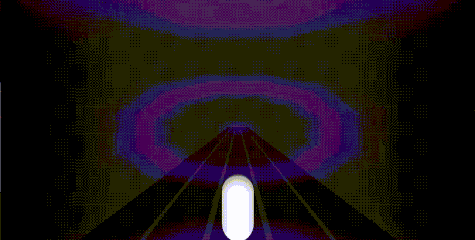 Systems
