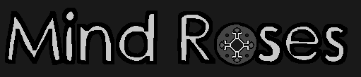 Mind Roses