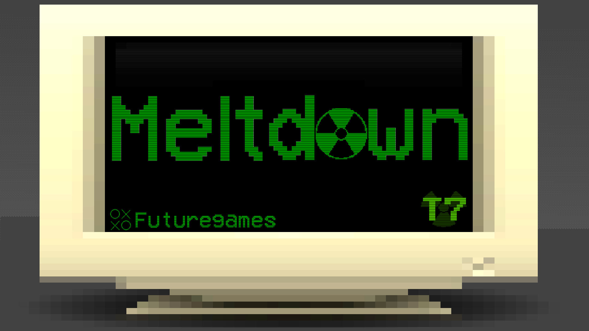 Meltdown