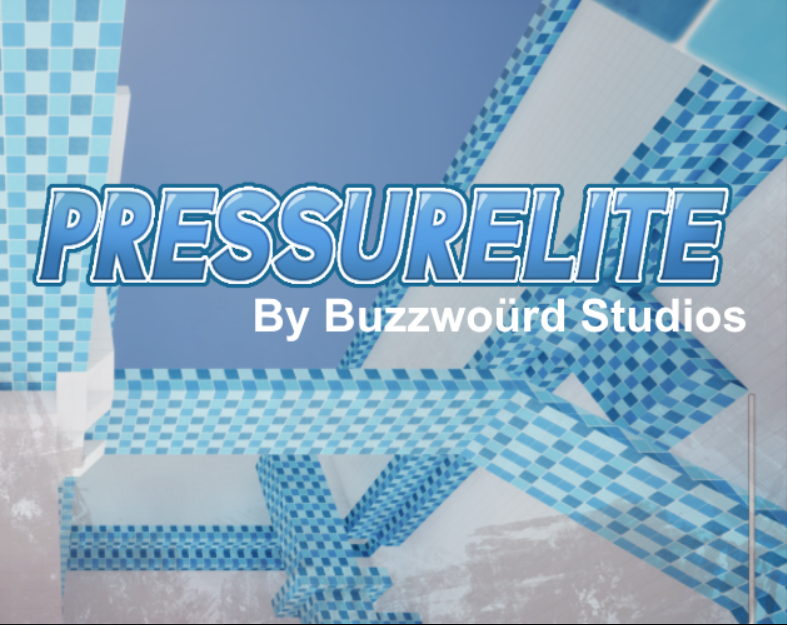 Pressurelite