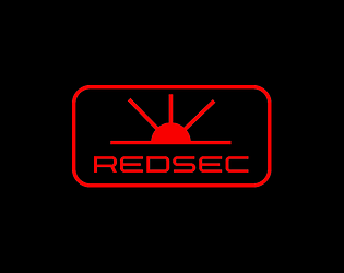 REDSEC [Free] [Action]