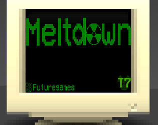 Meltdown [Free] [Other] [Windows]