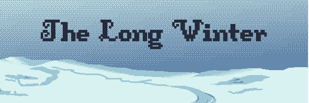 The Long Winter