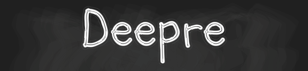 Deepre