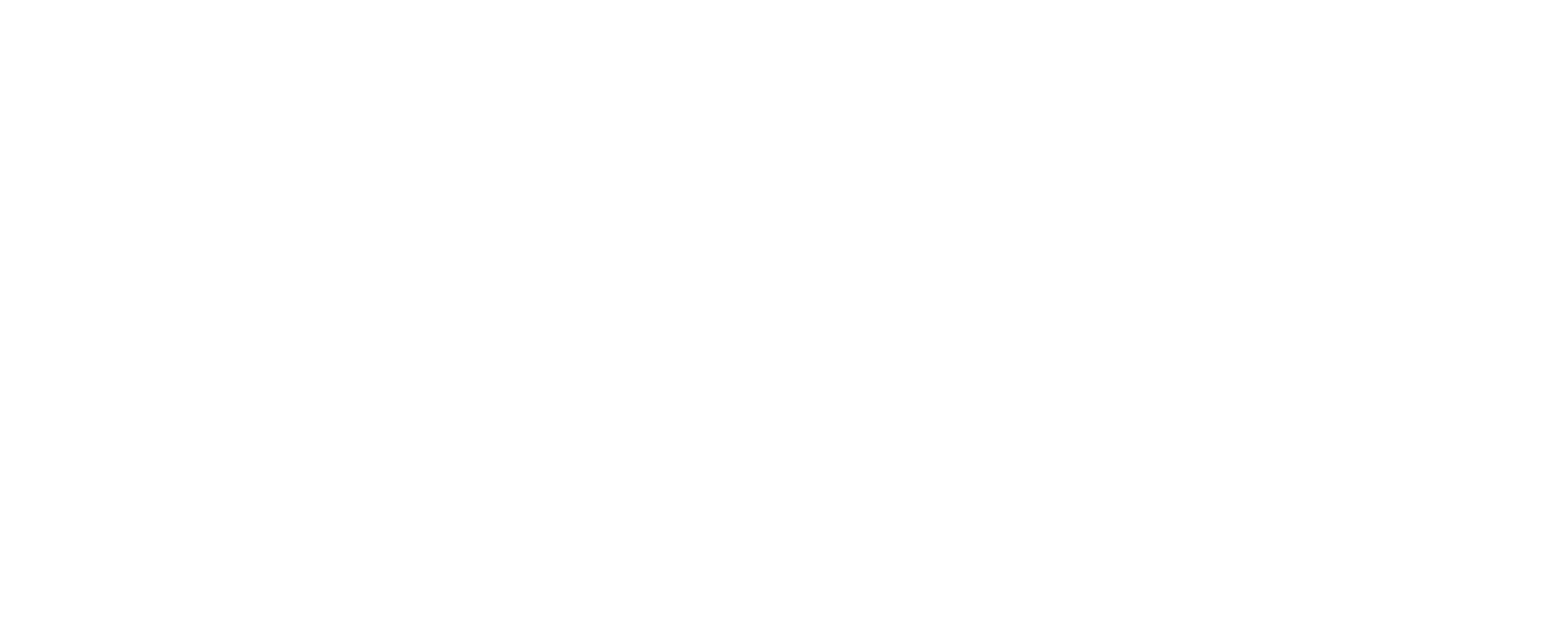 Song of Souls
