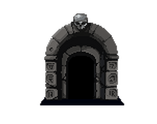 Eleni's Toll