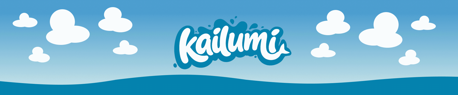 Kailumi