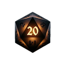 SoloQuest GM — Licence Key