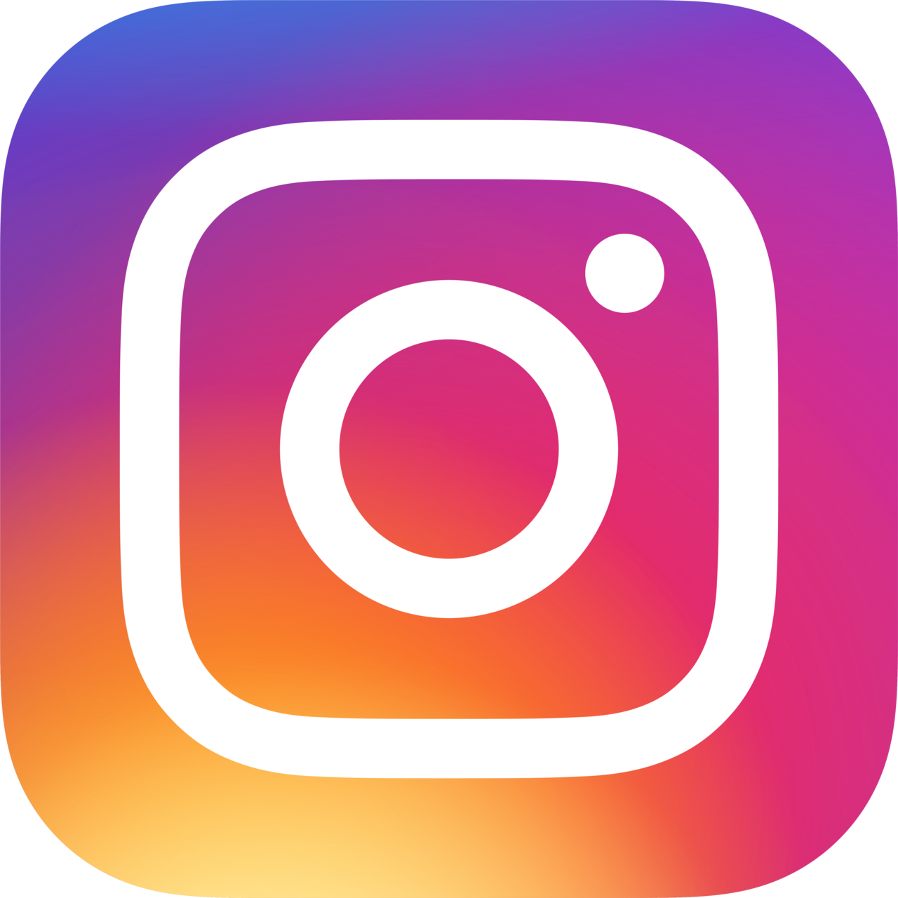 Press Start Instagram Page Press Start Instagram Page