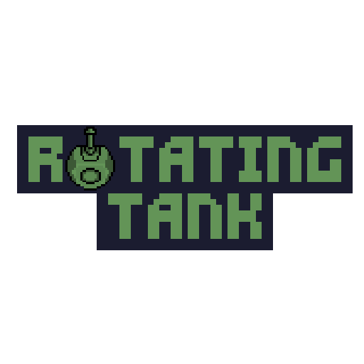 Rotating Tank