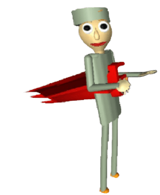 MINUS E
