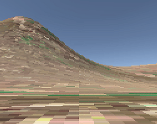 Test Game game screenshot