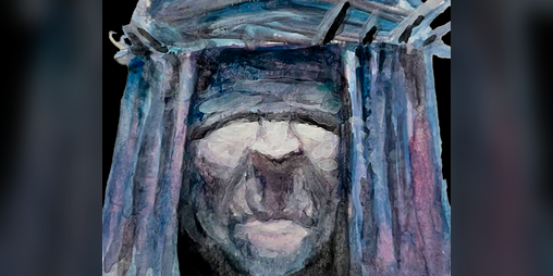 Cover image for Knives of the Agate Syndicate