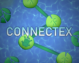 Connectex