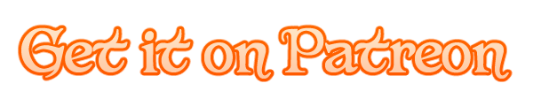 getitonpatreon
