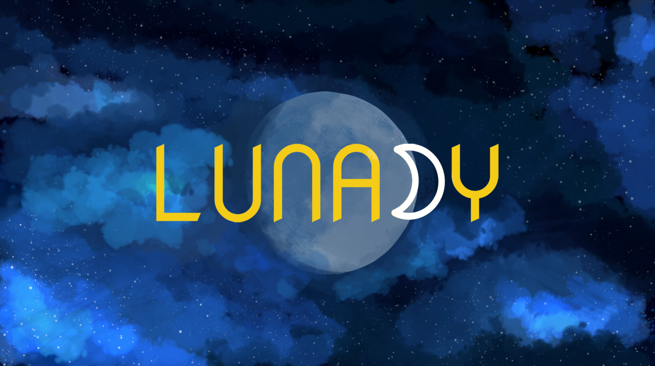 Lunacy 9.2.1 for mac download