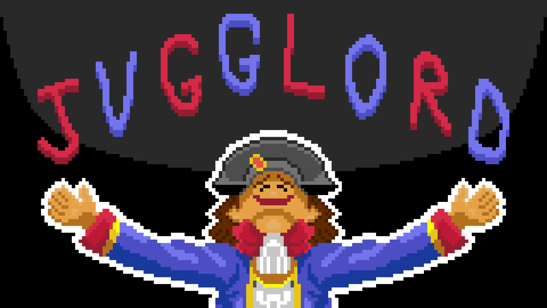 Jugglord