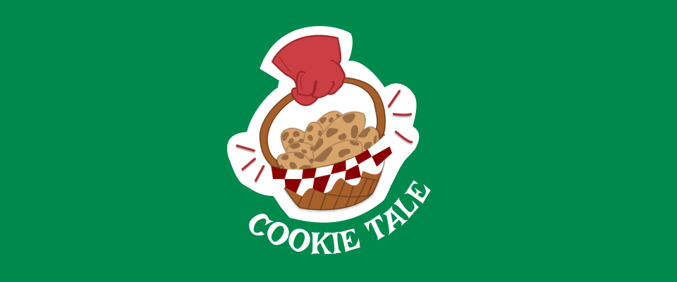 Cookie Tale