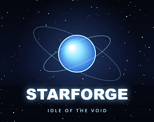 Starforge
