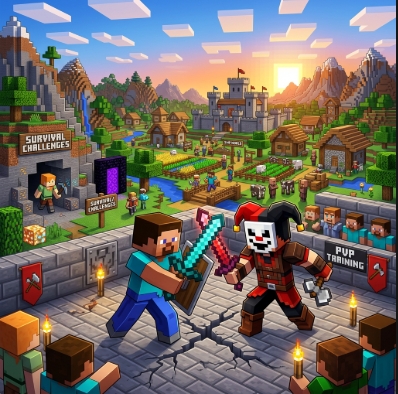 please.buy.for.me[firstGame]