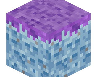 VaporCraft420