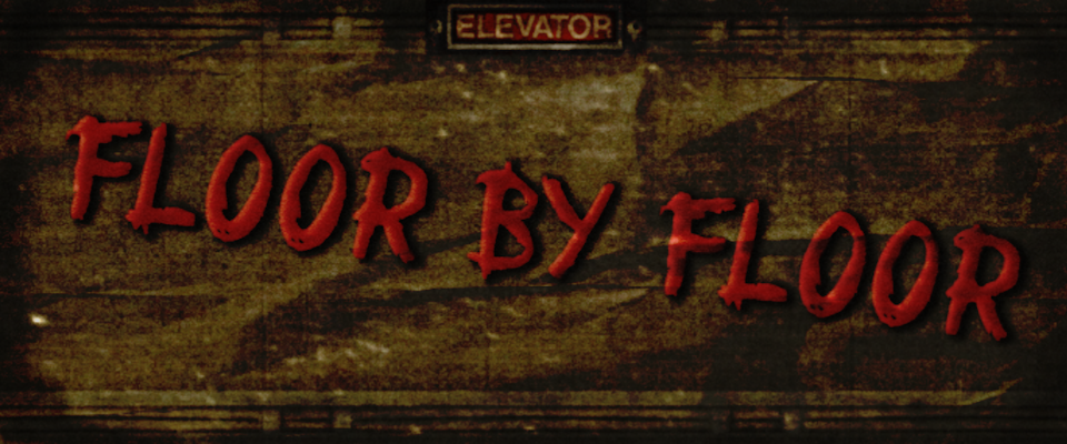 Floor By Floor