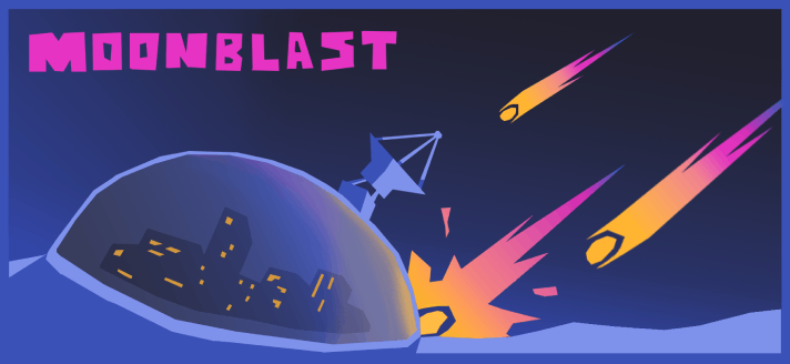 Moonblast