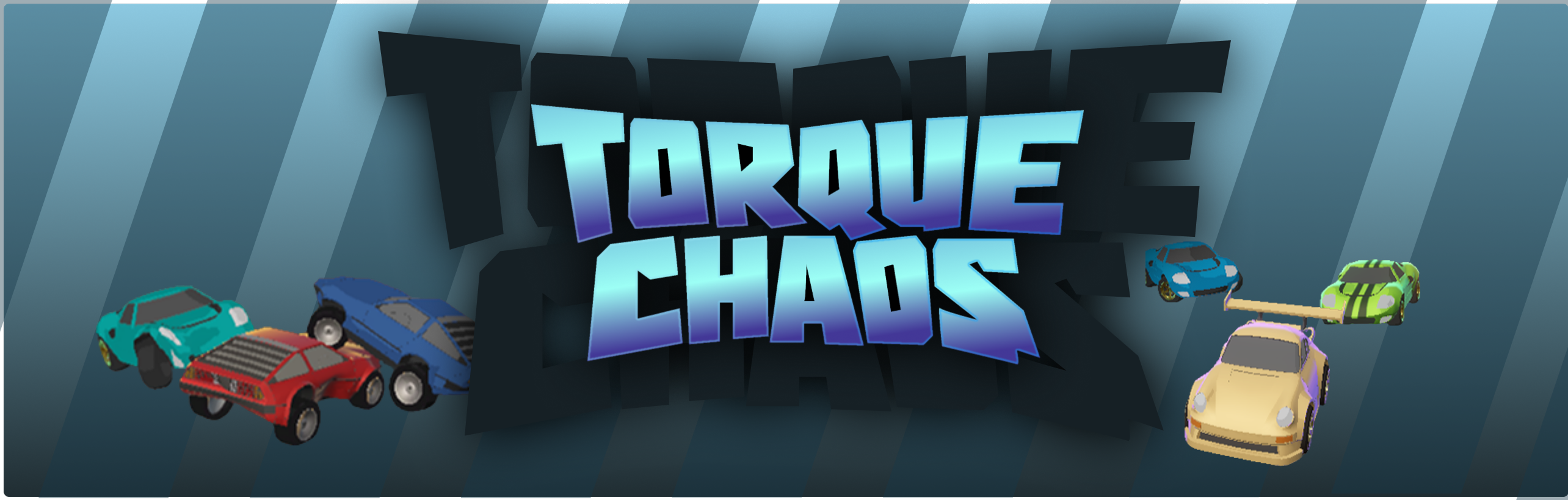 Torque Chaos