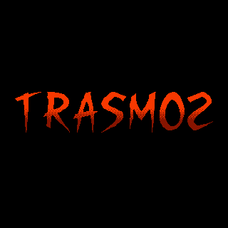 Trasmoz: El Canto del Ave de la Muerte by Salem Electrónica