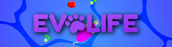 Evolife