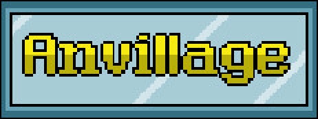 Anvillage