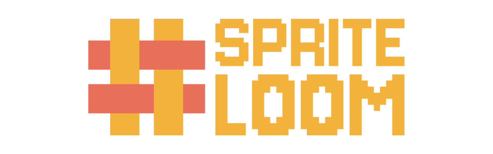 Spriteloom
