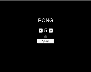 Pong