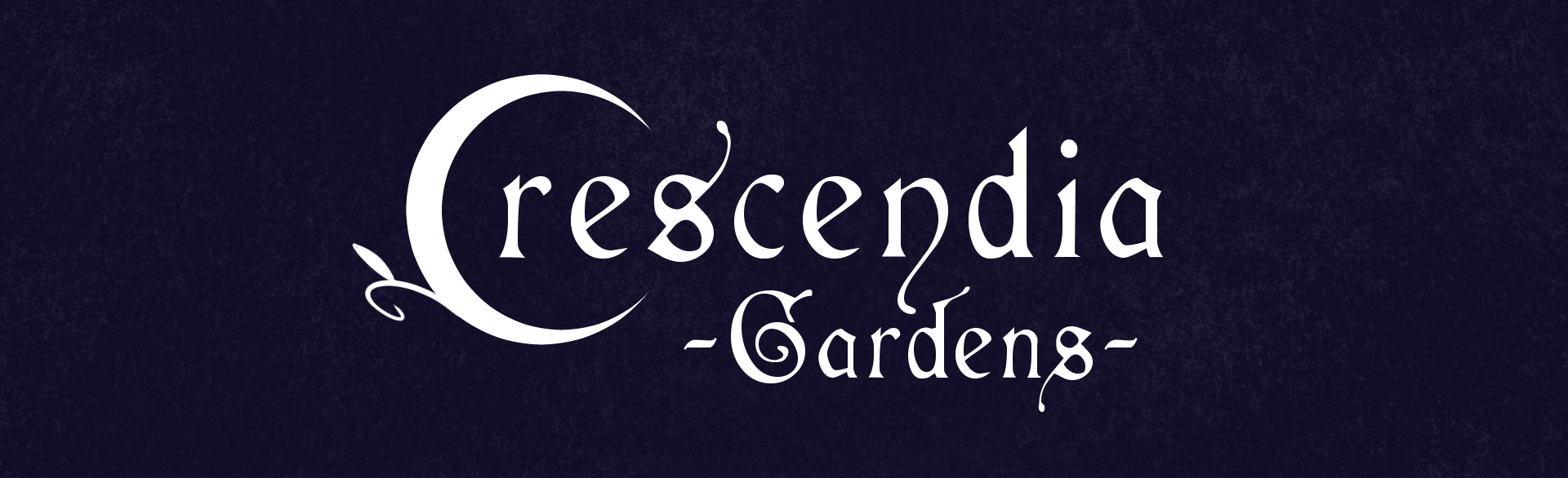 Crescendia Gardens