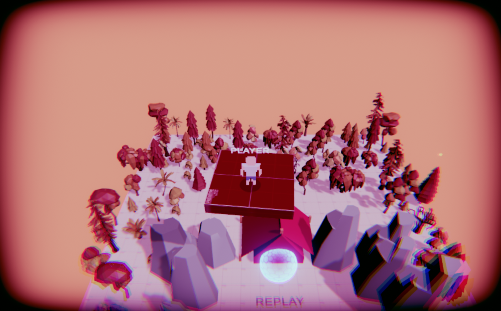 glitch-in-wowie-jam-2-by-harman-kamboj