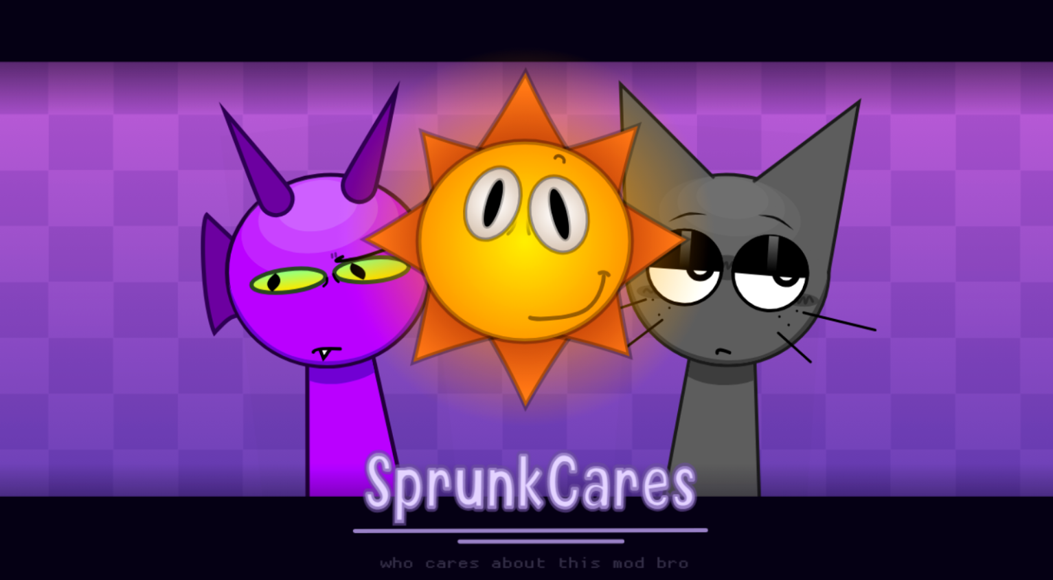 SprunkCares