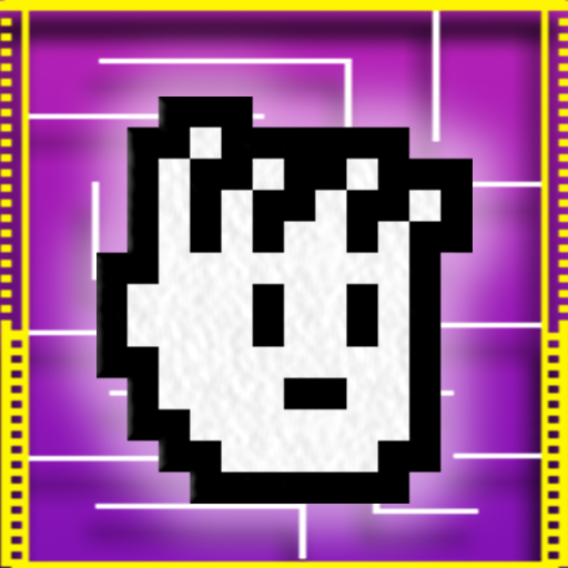 Screenshot 1 for Realm Runners