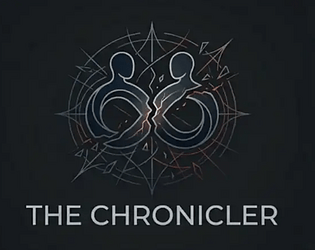 The Chronicler